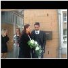 DSCF0068