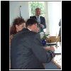 DSCF0071