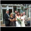 DSCF0089