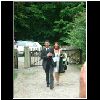 DSCF0129