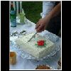 DSCF0134